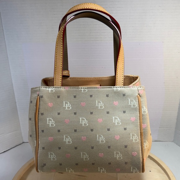 SOLD - Picture 4 of 10